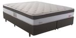 COLCHAO-CASAL-KING-OPERA-HERVAL-193X203X33CM