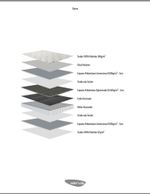 COLCHAO-CASAL-KING-OPERA-HERVAL-193X203X33CM