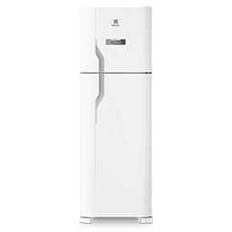 GELADEIRA---REFRIGERADOR-ELECTROLUX-DFN41-FROST-FREE-371-LITROS-BRANCO-110V