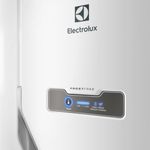 GELADEIRA---REFRIGERADOR-ELECTROLUX-DFN41-FROST-FREE-371-LITROS-BRANCO-110V