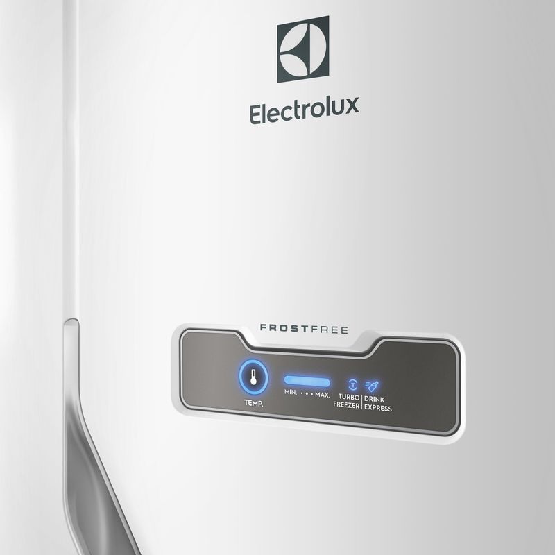 GELADEIRA---REFRIGERADOR-ELECTROLUX-DFN41-FROST-FREE-371-LITROS-BRANCO-110V