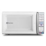 FORNO-MICROONDAS-ELECTROLUX-MEO44-34-LITROS-BRANCO-110V