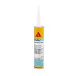 SELANTE-SIKA-SIKAFLEX-300ML-BRANCO