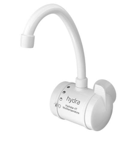 TORNEIRA-ELETRICA-HYDRA-HYDRALAR-4-TEMPERATURAS-DE-PAREDE-5500W-220V