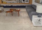 PORCELANATO-PORTINARI-584X117-ONICE-AL-POLIDO-RETIFICADO-A137