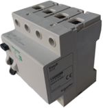 Interruptor-Diferencial-Schneider-Eletric-4-Polos-40A-30MA