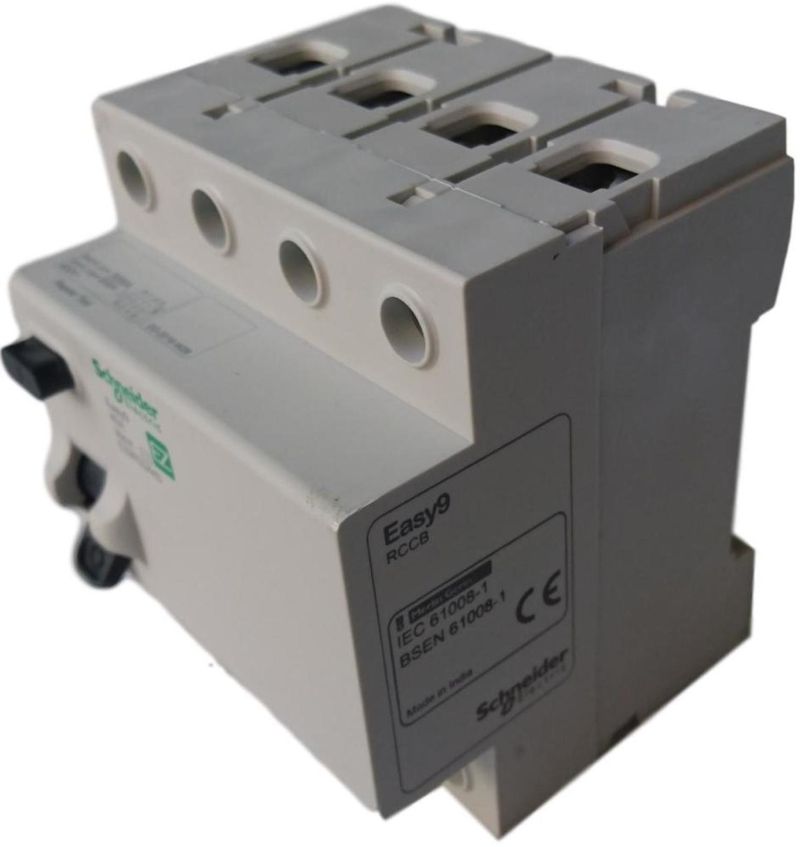 Interruptor-Diferencial-Schneider-Eletric-4-Polos-40A-30MA