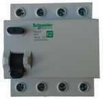 INTERRUPTOR-DIFERENCIAL-SCHNEIDER-ELETRIC-EZ9R33440-4-POLOS-40A-30MA