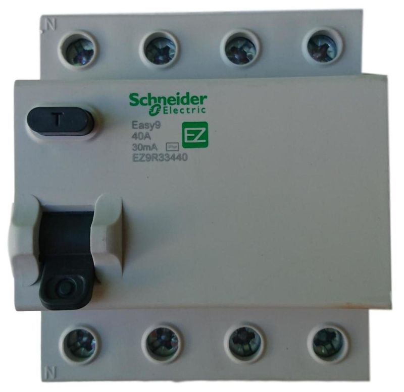 INTERRUPTOR-DIFERENCIAL-SCHNEIDER-ELETRIC-EZ9R33440-4-POLOS-40A-30MA