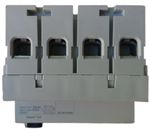 INTERRUPTOR-DIFERENCIAL-SCHNEIDER-ELETRIC-EZ9R33440-4-POLOS-40A-30MA