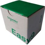 INTERRUPTOR-DIFERENCIAL-SCHNEIDER-ELETRIC-EZ9R33440-4-POLOS-40A-30MA
