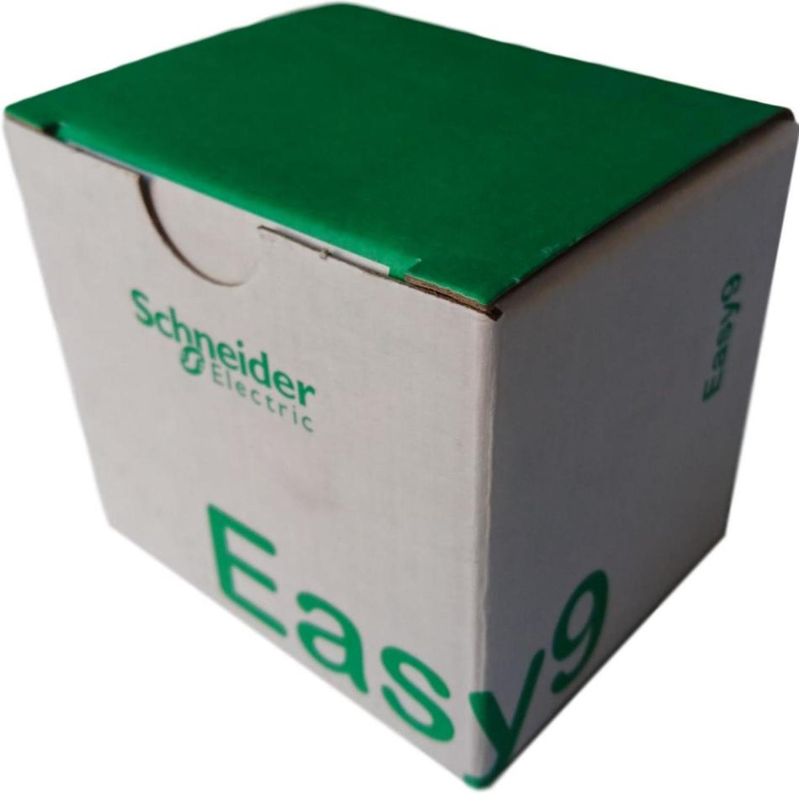 INTERRUPTOR-DIFERENCIAL-SCHNEIDER-ELETRIC-EZ9R33440-4-POLOS-40A-30MA