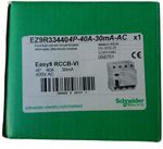 INTERRUPTOR-DIFERENCIAL-SCHNEIDER-ELETRIC-EZ9R33440-4-POLOS-40A-30MA