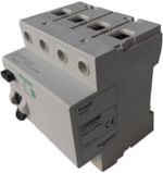 Interruptor-Diferencial-Schneider-Eletric-4-Polos-63A-30MA