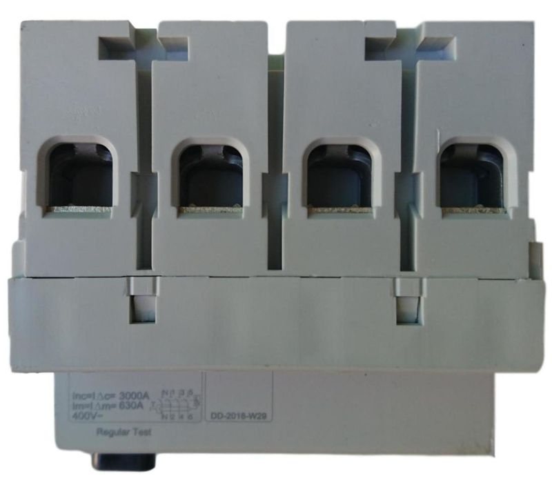 INTERRUPTOR-DIFERENCIAL-SCHNEIDER-ELETRIC-EZ9R33463-4-POLOS-63A-30MA