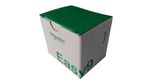 INTERRUPTOR-DIFERENCIAL-SCHNEIDER-ELETRIC-EZ9R33463-4-POLOS-63A-30MA
