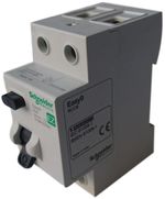 Interruptor-Diferencial-Schneider-Eletric-2-Polos-63A-30MA