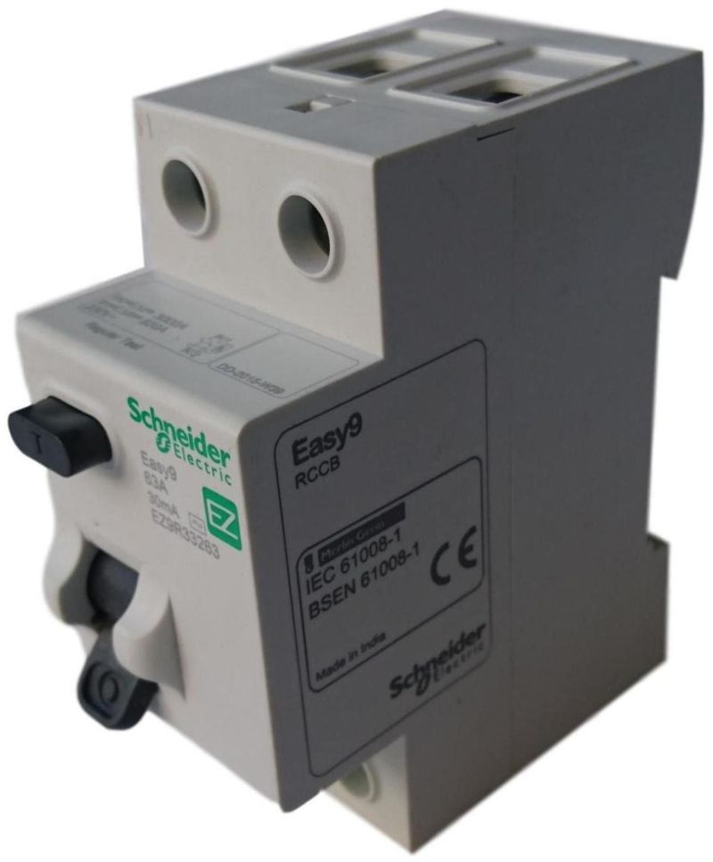 Interruptor-Diferencial-Schneider-Eletric-2-Polos-63A-30MA