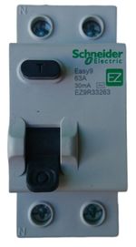 INTERRUPTOR-DIFERENCIAL-SCHNEIDER-ELETRIC-EZ9R33263-2-POLOS-63A-30MA
