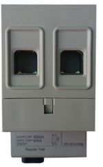 INTERRUPTOR-DIFERENCIAL-SCHNEIDER-ELETRIC-EZ9R33263-2-POLOS-63A-30MA