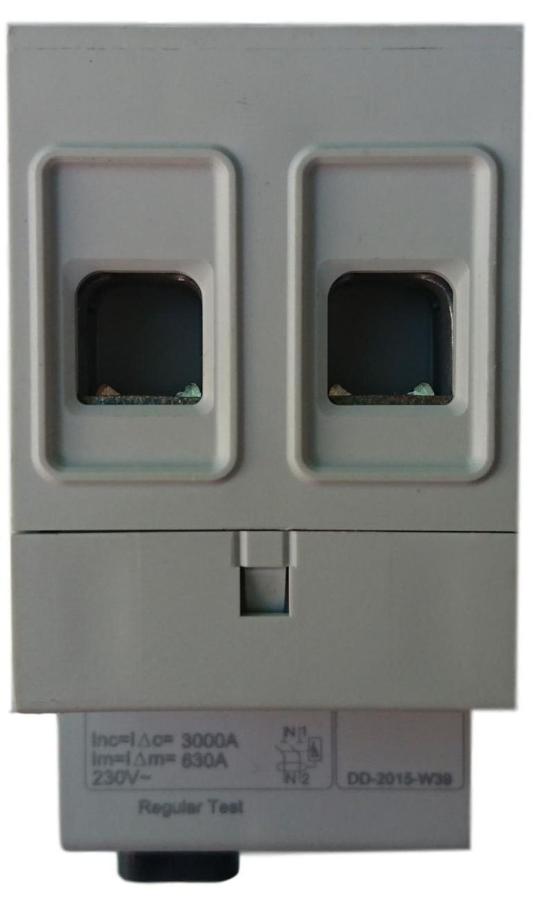 INTERRUPTOR-DIFERENCIAL-SCHNEIDER-ELETRIC-EZ9R33263-2-POLOS-63A-30MA
