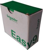 INTERRUPTOR-DIFERENCIAL-SCHNEIDER-ELETRIC-EZ9R33263-2-POLOS-63A-30MA