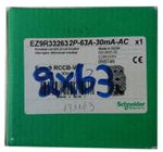 INTERRUPTOR-DIFERENCIAL-SCHNEIDER-ELETRIC-EZ9R33263-2-POLOS-63A-30MA