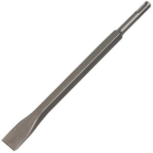Talhadeira de Aço Makita D-08729 250mm
