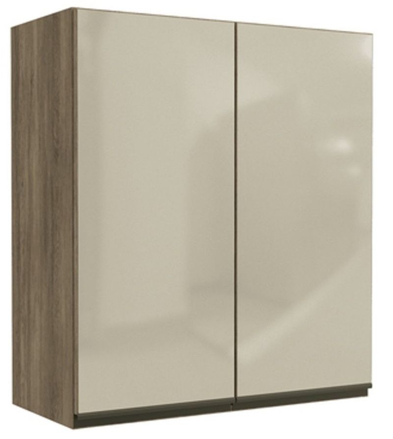 ARMARIO-AEREO-2-PORTAS-COM-VIDRO-G765-MAXXI-KAPPESBERG-NOGAL-80CM