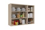 ARMARIO-AEREO-3-PORTAS-COM-VIDRO-G767-MAXXI-KAPPESBERG-NOGAL-120CM