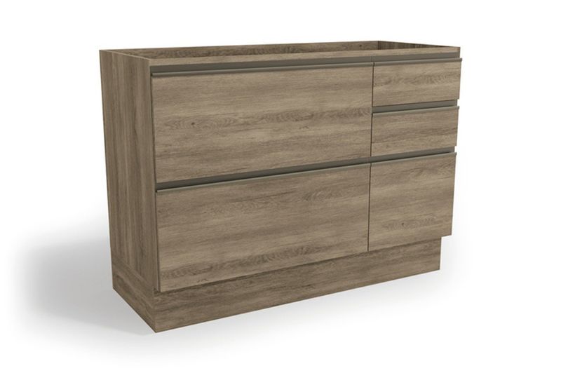 BALCAO-DE-PIA-1-PORTA-4-GAVETAS-G746-MAXXI-KAPPESBERG-NOGAL-120CM