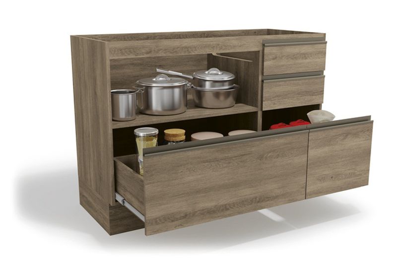 BALCAO-DE-PIA-1-PORTA-4-GAVETAS-G746-MAXXI-KAPPESBERG-NOGAL-120CM