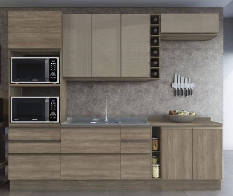 BALCAO-DE-PIA-1-PORTA-4-GAVETAS-G746-MAXXI-KAPPESBERG-NOGAL-120CM