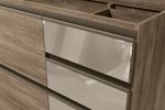 BALCAO-1-PORTA-KAPPESBERG-MAXXI-G747-NO-120CM-4-GAVETAS-COM-VIDRO-NOGAL-MAD-120X88X52