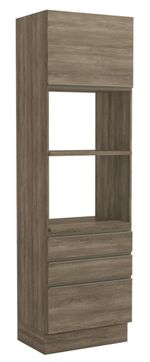 TORRE-QUENTE-1-PORTA-3-GAVETAS-G750-MAXXI-KAPPESBERG-NOGAL-70CM