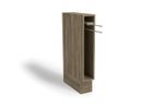 NICHO-TOALHEIRO-KAPPESBERG-MAXXI-G740-NO-15CM-NOGAL-MAD-15X88X52
