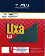 LIXA-AGUA-ATLAS-GRAO-150-30-150