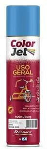 TINTA-SPRAY-COLOR-JET-USO-GERAL-AZUL-400ML