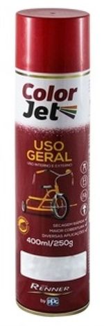 TINTA-SPRAY-COLOR-JET-USO-GERAL-VERMELHO-400ML