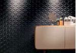 REVESTIMENTO-PORTINARI-291X877-DIAMANTE-NEGRO-MATTE-RELEVO-RETIFICADO-A102