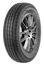 PNEU-DUNLOP-TOURING-R1-175-70-R13-82T