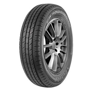 Pneu Dunlop Touring R1 175/70 R13 82T