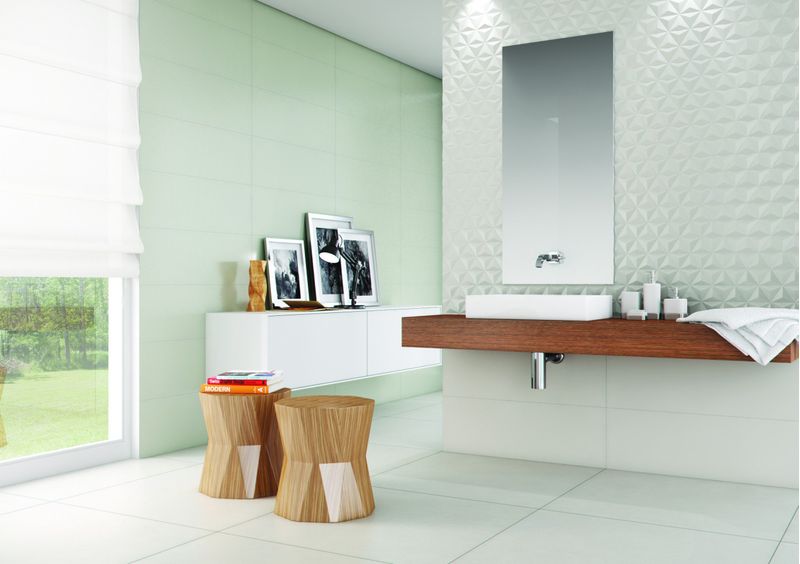 REVESTIMENTO-PARA-PAREDE-PORTINARI-291X877-DIAMANTE-BRANCO-MATTE-RELEV-RETIFICADO-A102