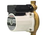 MINI-BOMBA-AGUA-KOMLOG-TP40-G4-60HZ-2219-220V