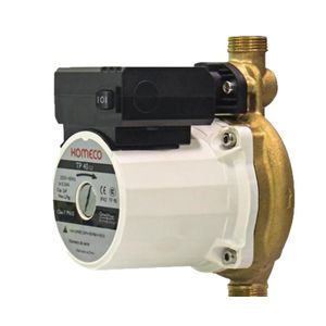 Mini Bomba Água Komlog TP40 G4 60HZ 2219 220V
