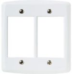 Placa-Tramontina-4X4-6-Polos-Lux2-Branca-57105-031