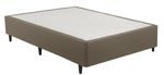 BASE-BOX-CASAL-DOSS-HERVAL-138X188X28CM