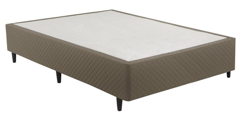 BASE-BOX-CASAL-DOSS-HERVAL-138X188X28CM