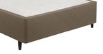 BASE-BOX-CASAL-DOSS-HERVAL-138X188X28CM