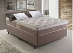 BASE-BOX-CASAL-DOSS-HERVAL-138X188X28CM